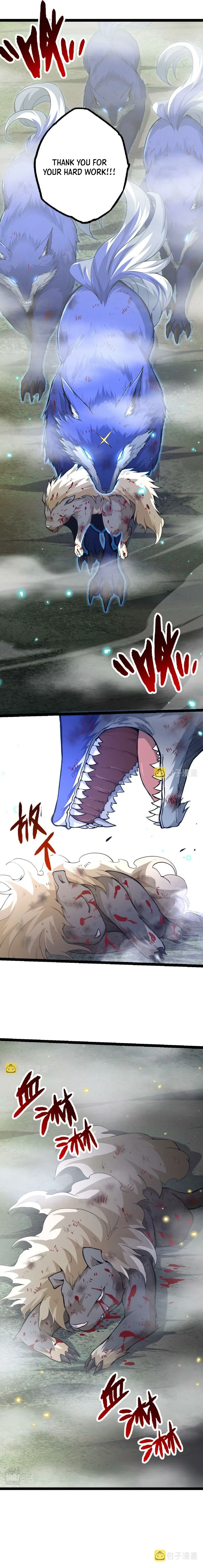 Chapter 19 - Image 10