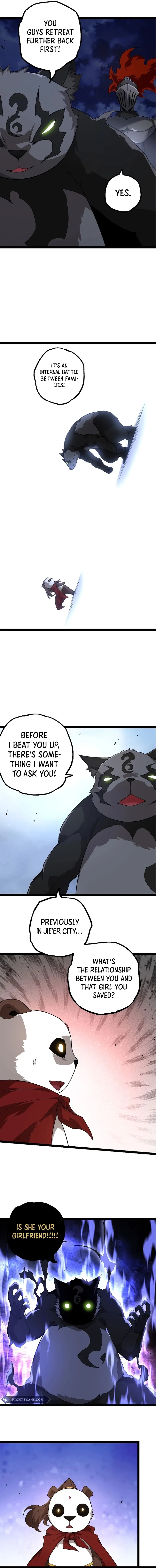 Chapter 190 - Image 10