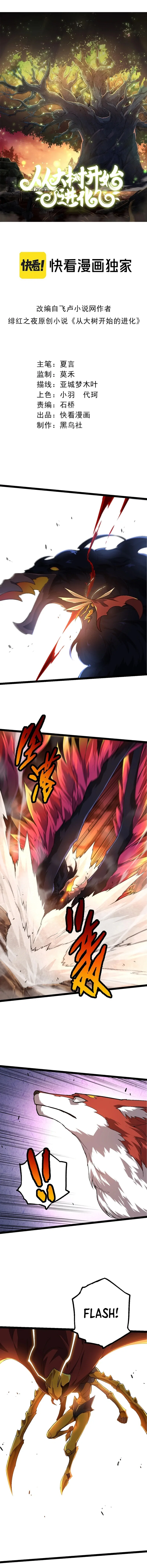 Chapter 190 - Image 2