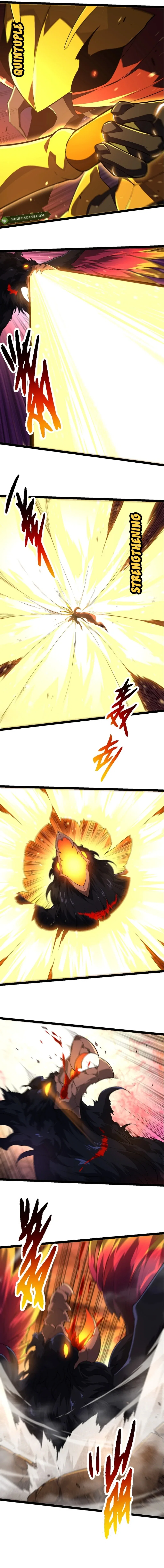 Chapter 190 - Image 4