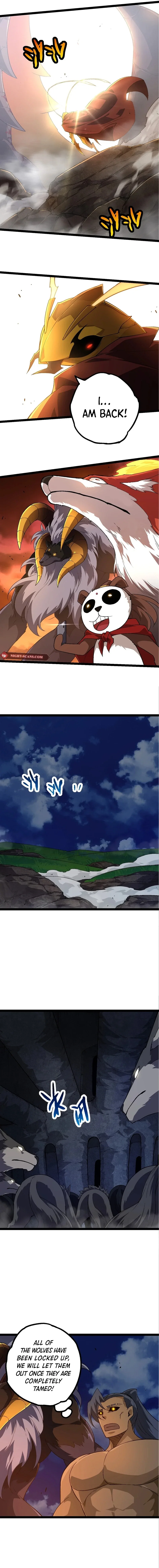 Chapter 190 - Image 5