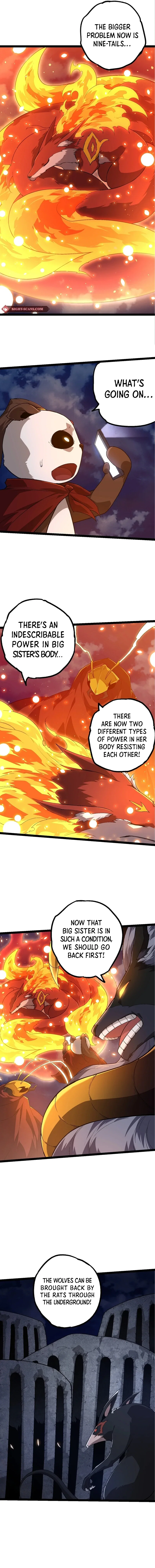 Chapter 190 - Image 6