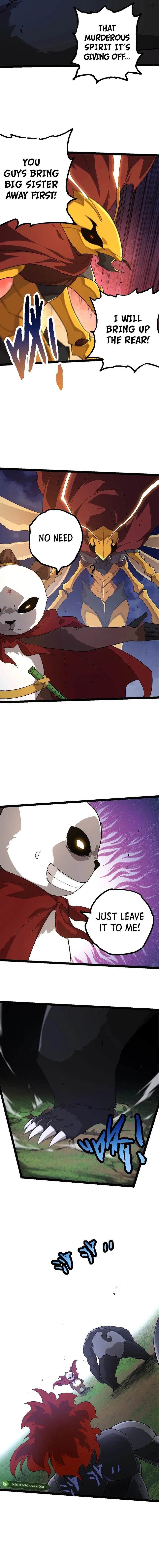 Chapter 190 - Image 8