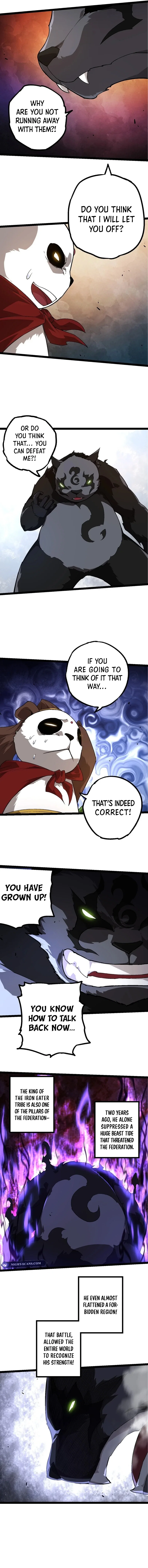 Chapter 190 - Image 9