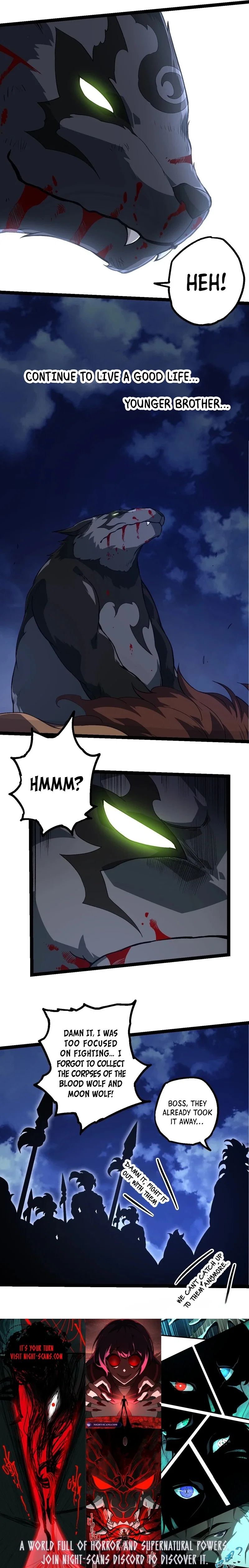 Chapter 191 - Image 11