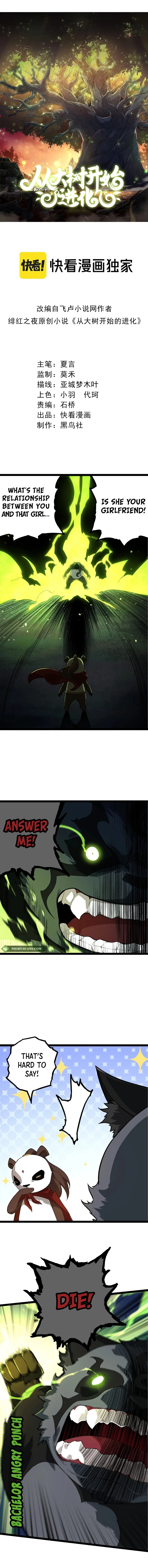 Chapter 191 - Image 2