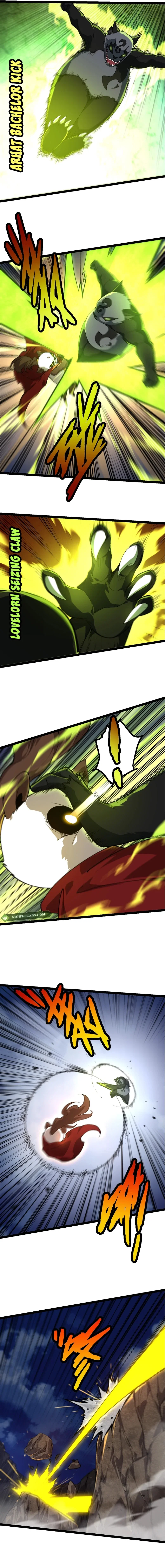 Chapter 191 - Image 4