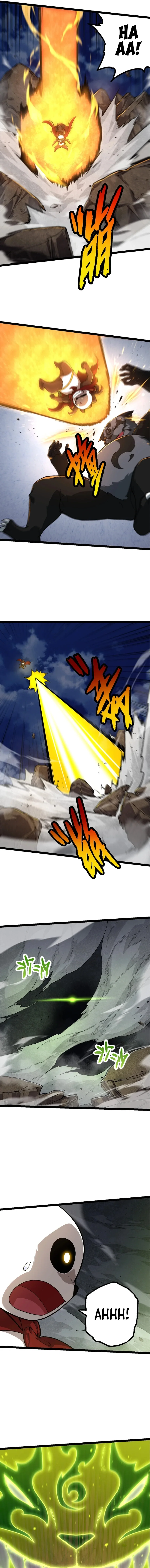 Chapter 191 - Image 5