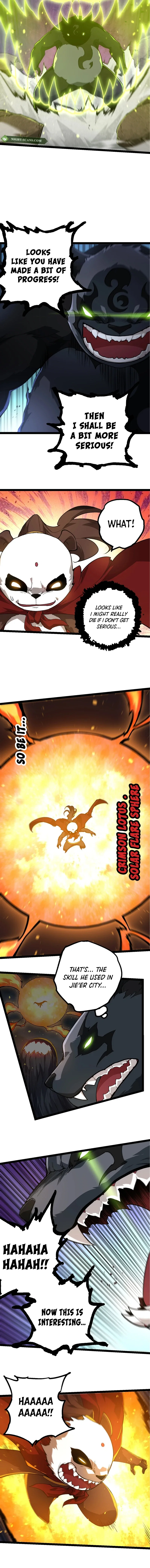 Chapter 191 - Image 6