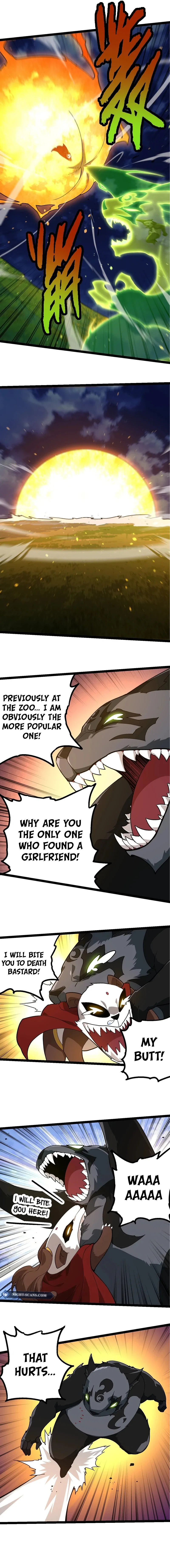 Chapter 191 - Image 7