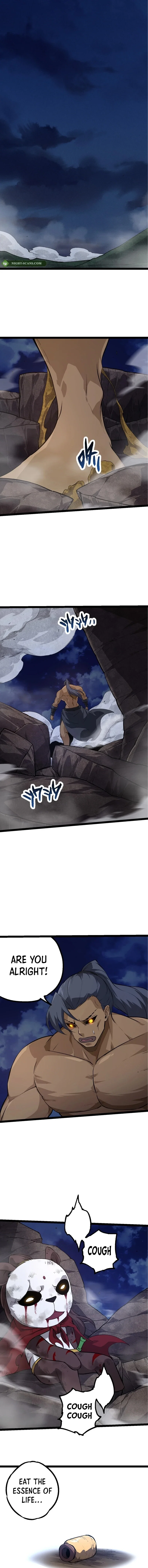 Chapter 191 - Image 9