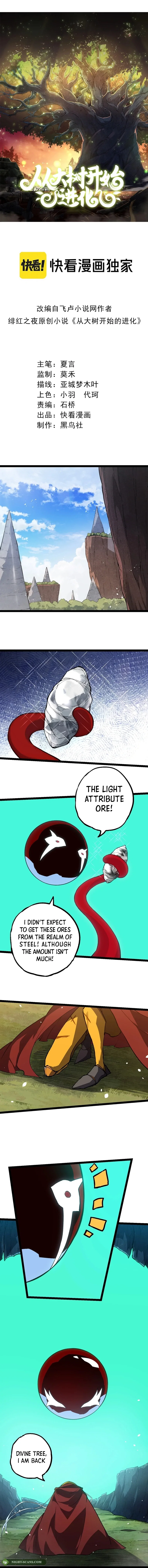 Chapter 192 - Image 2