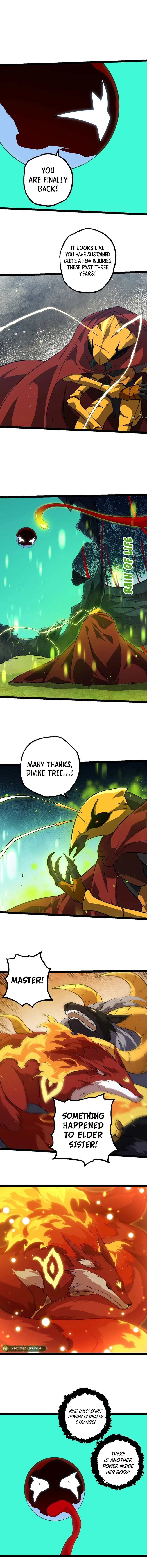 Chapter 192 - Image 3