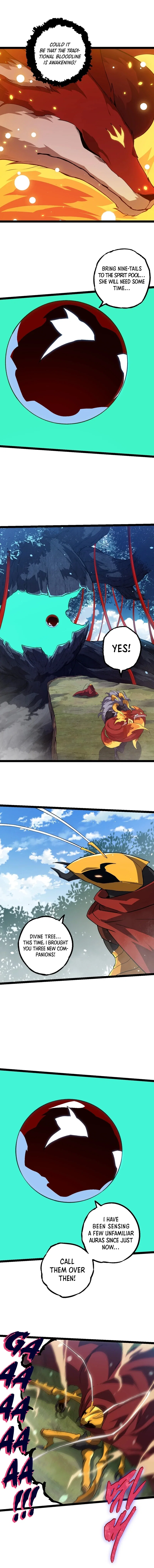 Chapter 192 - Image 4