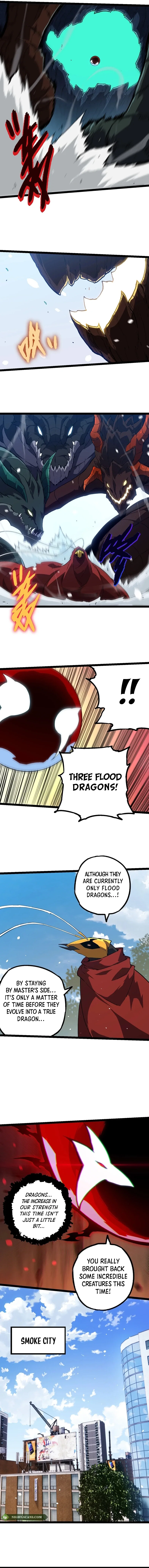 Chapter 192 - Image 5