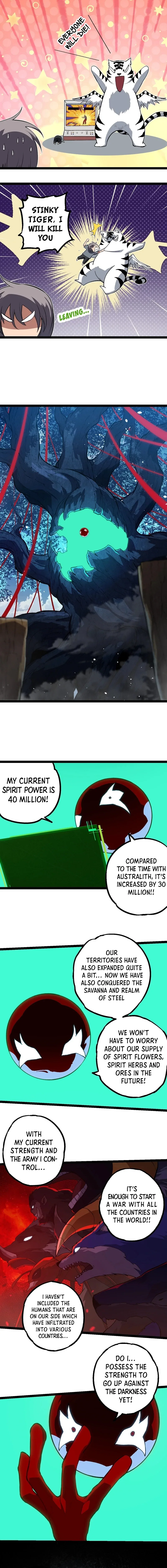 Chapter 192 - Image 7