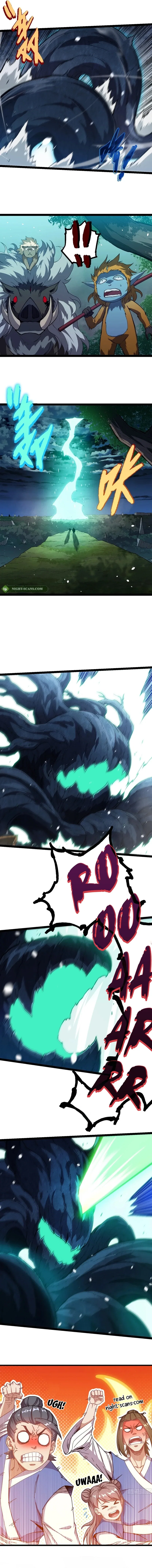 Chapter 192 - Image 9