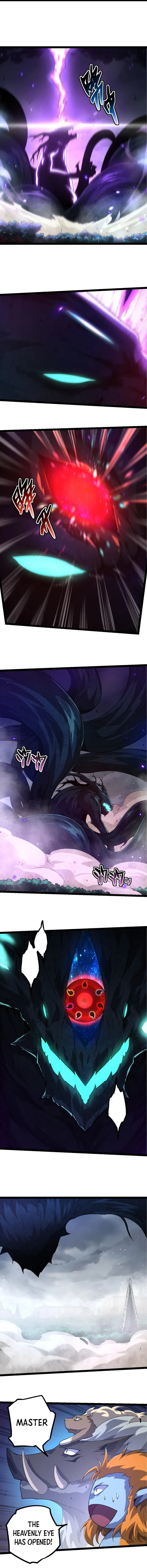 Chapter 193 - Image 2