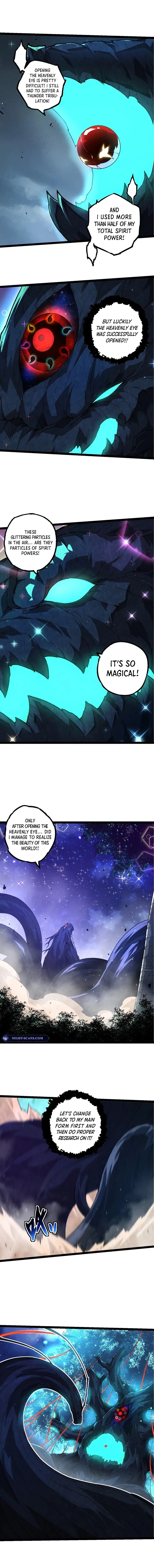 Chapter 193 - Image 3