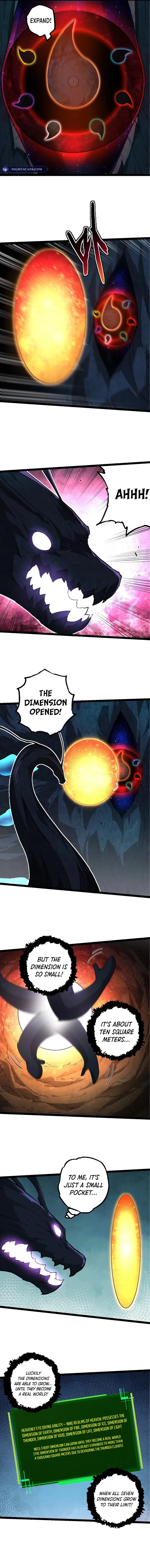 Chapter 193 - Image 5