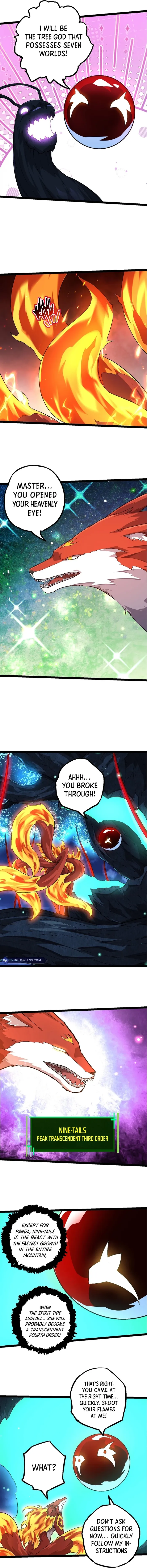 Chapter 193 - Image 6