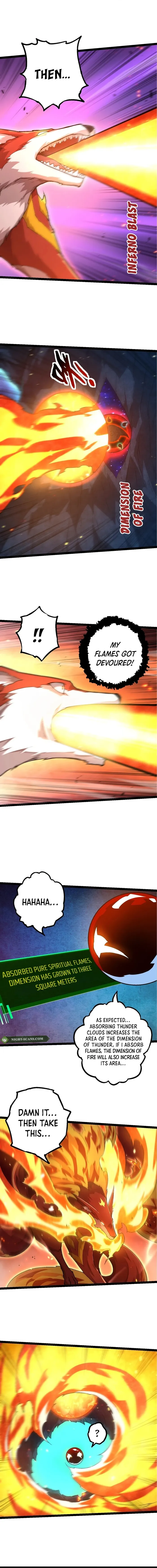 Chapter 193 - Image 7