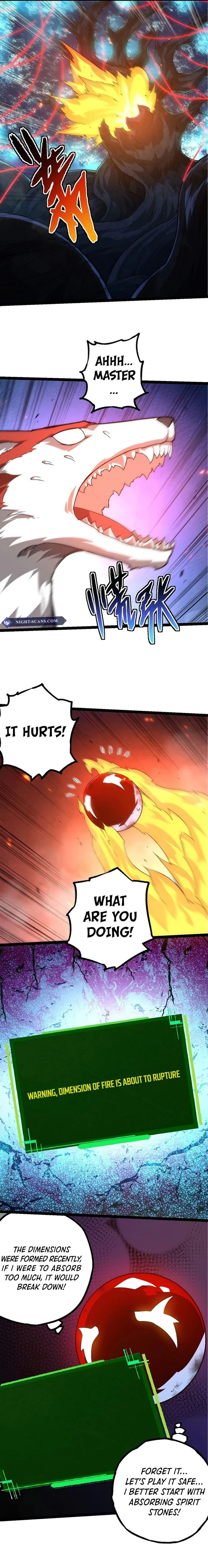 Chapter 193 - Image 8