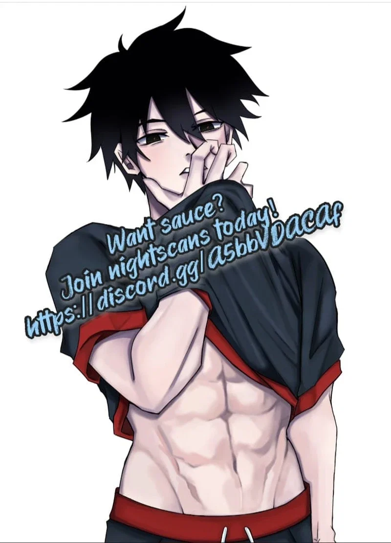 Chapter 194 - Image 10