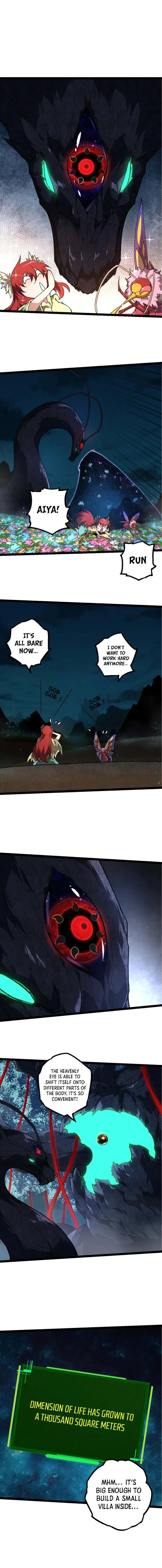 Chapter 194 - Image 3