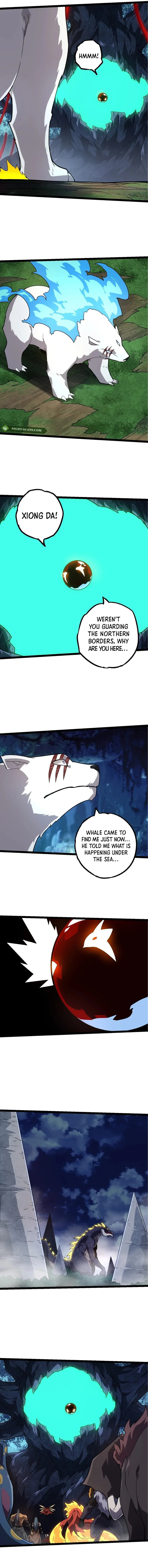 Chapter 194 - Image 4