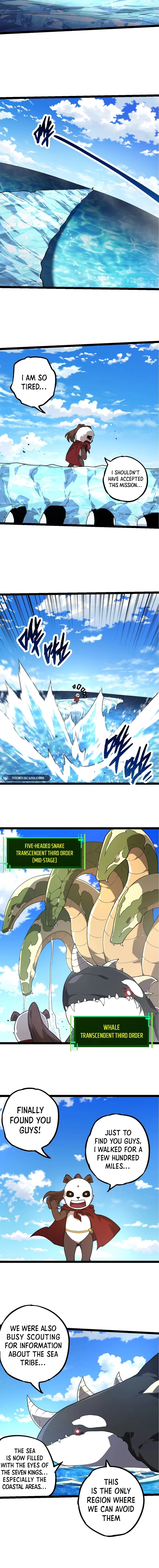 Chapter 194 - Image 7