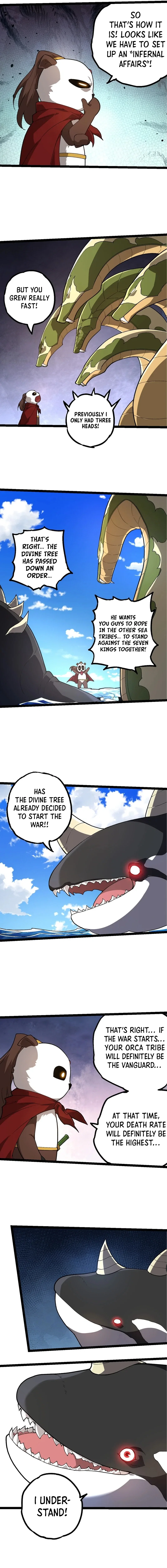 Chapter 194 - Image 8