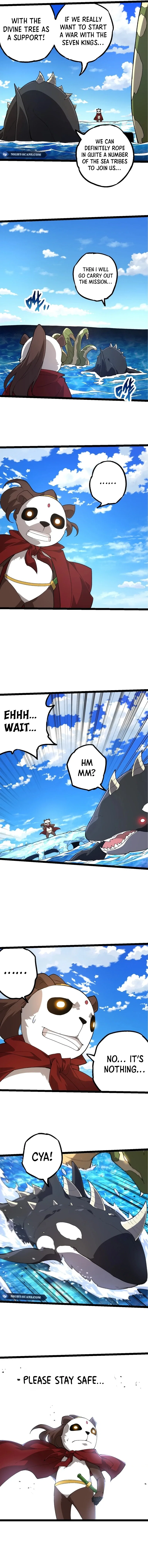 Chapter 194 - Image 9