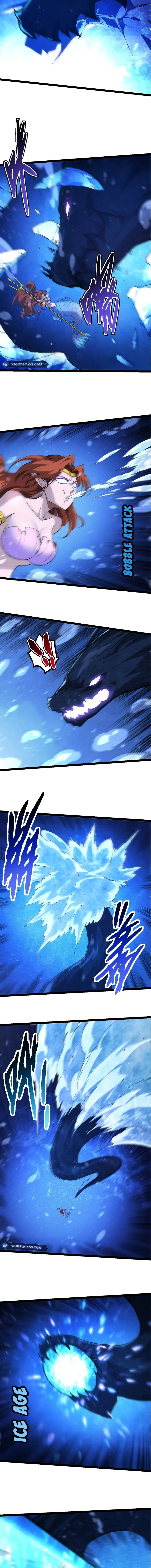 Chapter 195 - Image 10