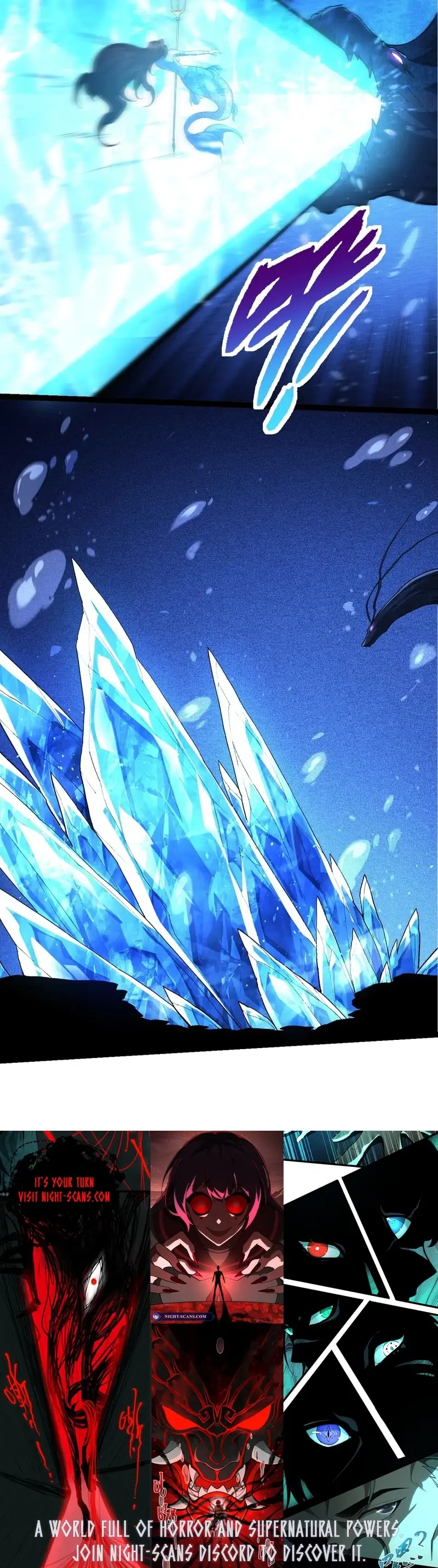 Chapter 195 - Image 11