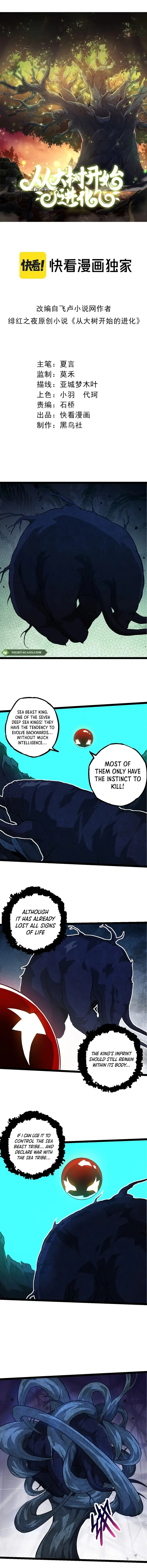 Chapter 195 - Image 2