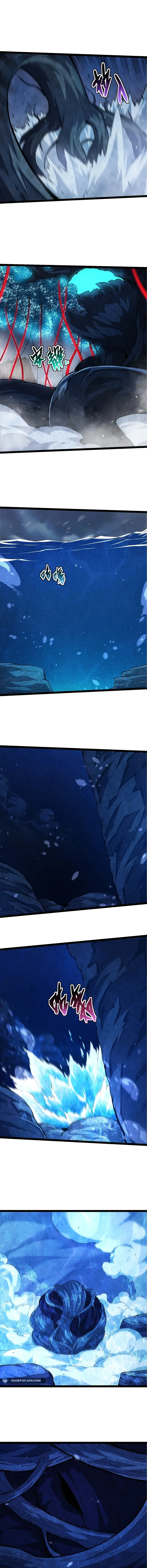 Chapter 195 - Image 3