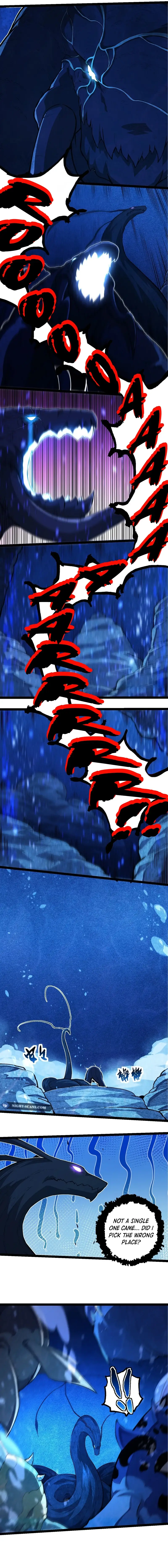 Chapter 195 - Image 5