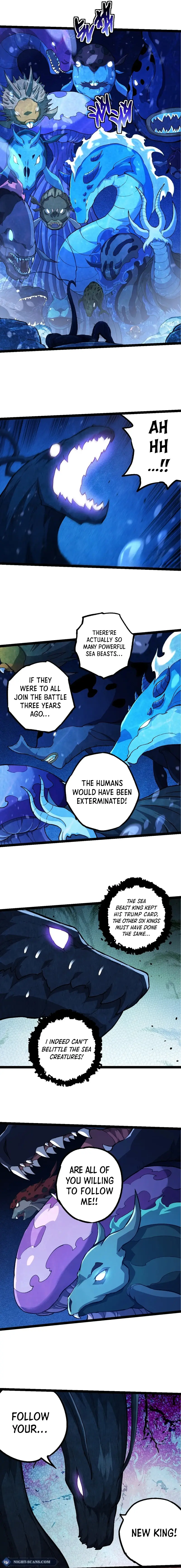 Chapter 195 - Image 6