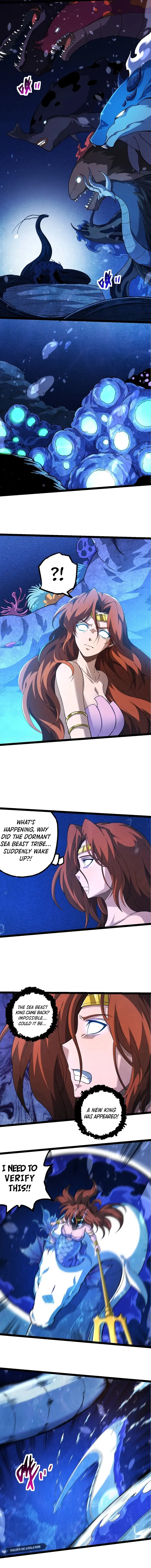 Chapter 195 - Image 7