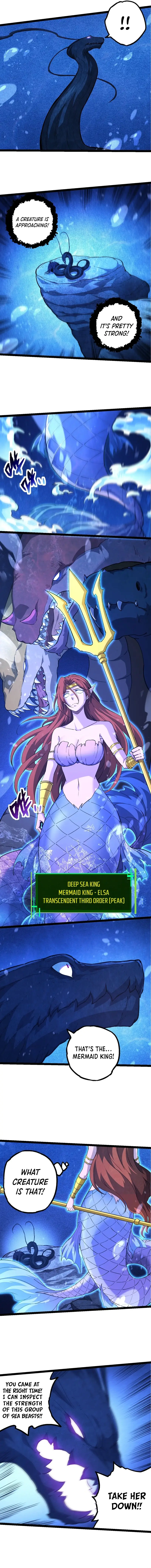 Chapter 195 - Image 8