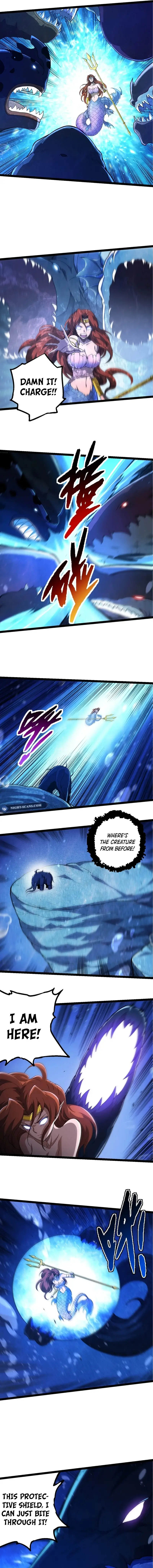 Chapter 195 - Image 9