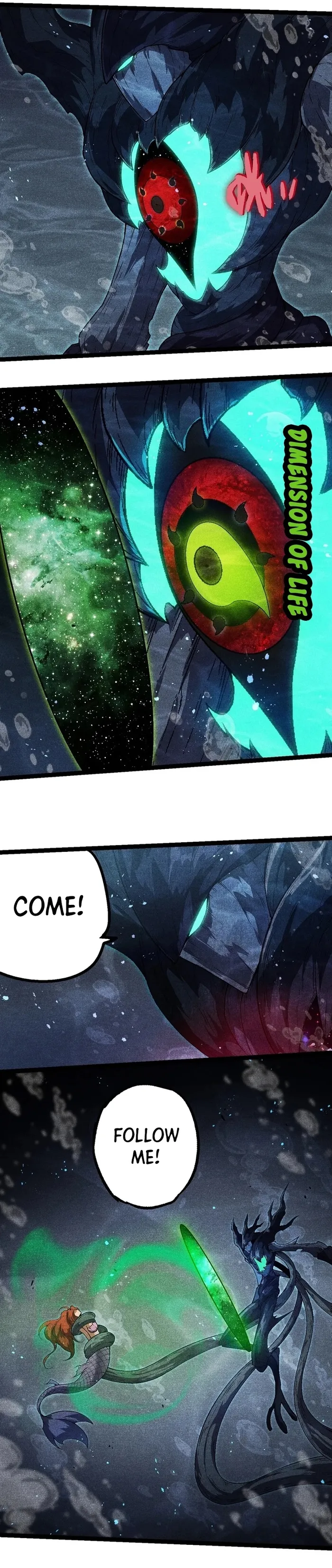 Chapter 196 - Image 10