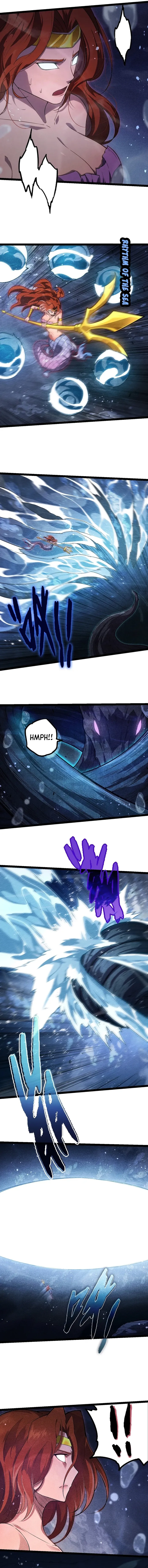 Chapter 196 - Image 2