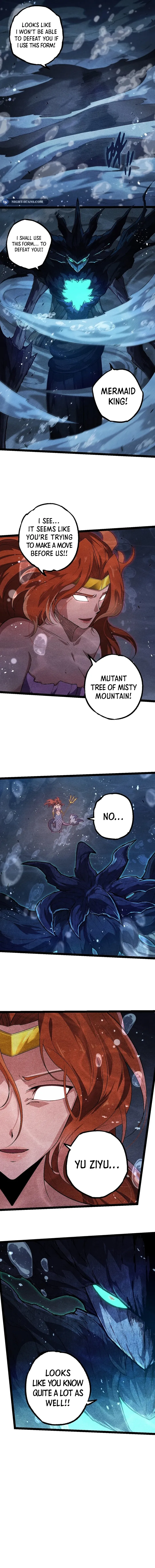 Chapter 196 - Image 3