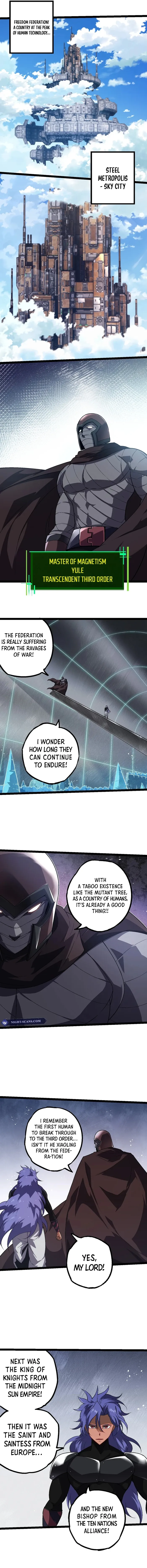 Chapter 196 - Image 4