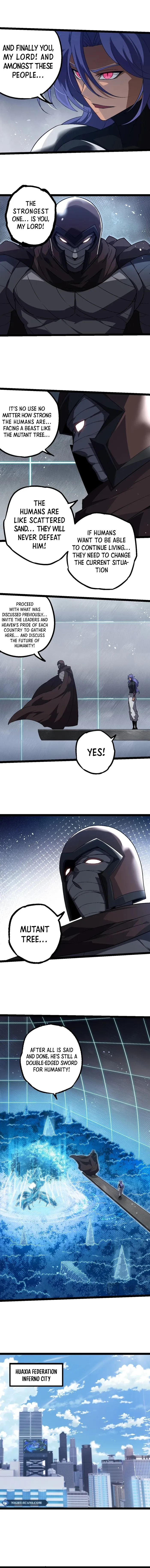 Chapter 196 - Image 5