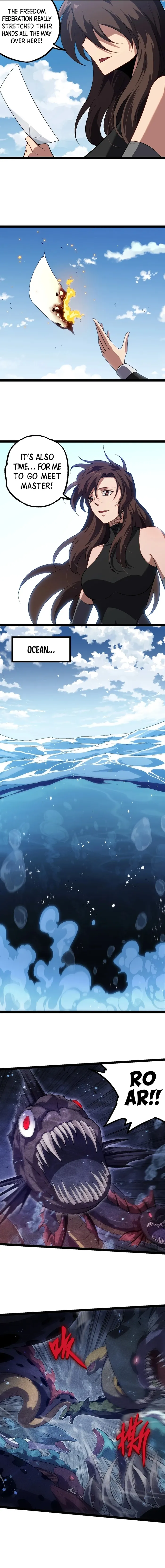 Chapter 196 - Image 6