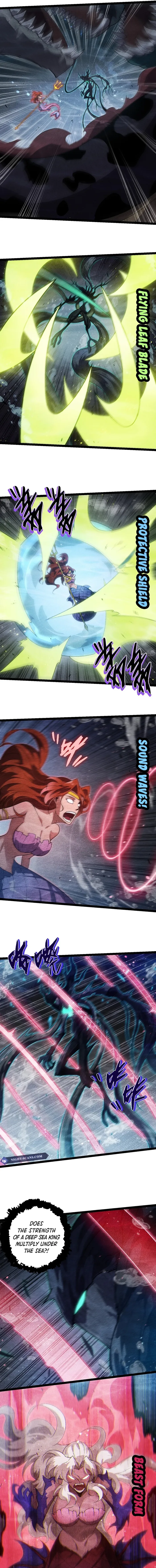 Chapter 196 - Image 7