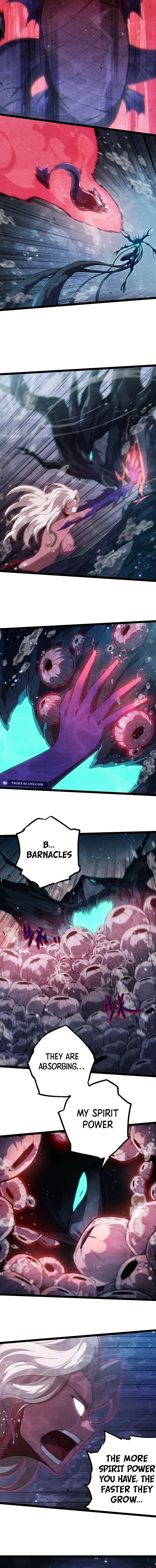 Chapter 196 - Image 8